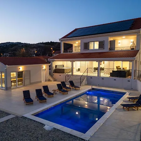 Lazy Day Oasis *